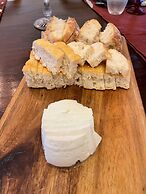 Pedra Nova - Turismo d'aldeia