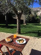 Pedra Nova - Turismo d'aldeia