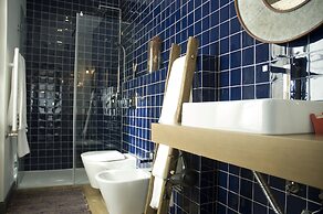 Pedra Nova - Turismo d'aldeia