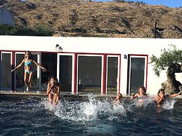 Pedra Nova - Turismo d'aldeia