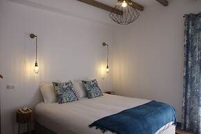 Pedra Nova - Turismo d'aldeia