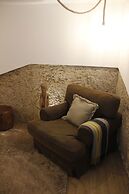 Pedra Nova - Turismo d'aldeia