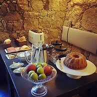 Pedra Nova - Turismo d'aldeia