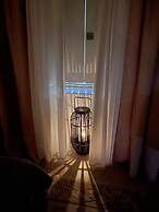 Pedra Nova - Turismo d'aldeia