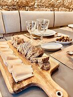 Pedra Nova - Turismo d'aldeia