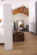 Pedra Nova - Turismo d'aldeia