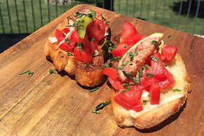 Pedra Nova - Turismo d'aldeia