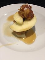 Pedra Nova - Turismo d'aldeia