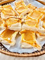 Pedra Nova - Turismo d'aldeia