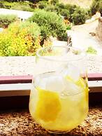 Pedra Nova - Turismo d'aldeia