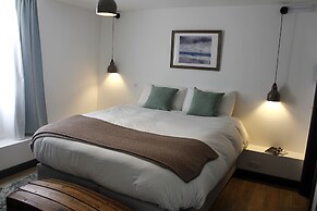 Pedra Nova - Turismo d'aldeia