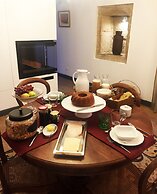 Pedra Nova - Turismo d'aldeia