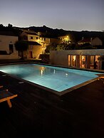 Pedra Nova - Turismo d'aldeia