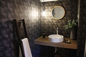 Pedra Nova - Turismo d'aldeia