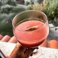 Pedra Nova - Turismo d'aldeia