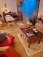 Pedra Nova - Turismo d'aldeia