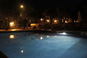 Pedra Nova - Turismo d'aldeia