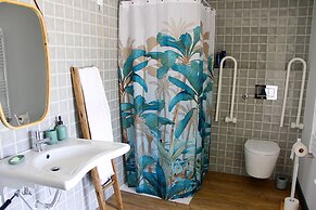 Pedra Nova - Turismo d'aldeia