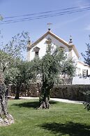 Pedra Nova - Turismo d'aldeia