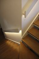 Pedra Nova - Turismo d'aldeia