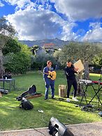 Pedra Nova - Turismo d'aldeia