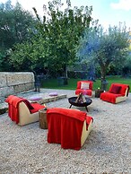 Pedra Nova - Turismo d'aldeia