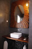 Pedra Nova - Turismo d'aldeia