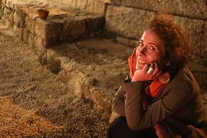 Pedra Nova - Turismo d'aldeia