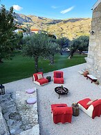 Pedra Nova - Turismo d'aldeia