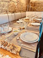 Pedra Nova - Turismo d'aldeia