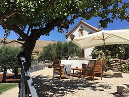 Pedra Nova - Turismo d'aldeia