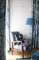 Pedra Nova - Turismo d'aldeia