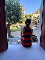 Pedra Nova - Turismo d'aldeia