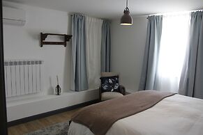 Pedra Nova - Turismo d'aldeia