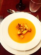 Pedra Nova - Turismo d'aldeia