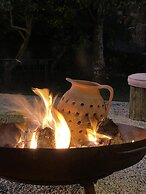 Pedra Nova - Turismo d'aldeia