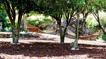 Pedra Nova - Turismo d'aldeia