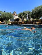 Pedra Nova - Turismo d'aldeia