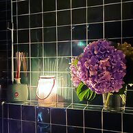 Pedra Nova - Turismo d'aldeia