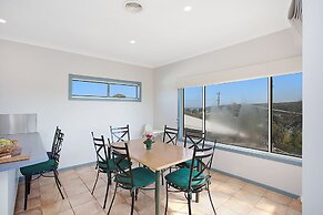 Twelve Apostles Port Campbell Bed & Breakfast