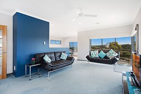 Twelve Apostles Port Campbell Bed & Breakfast