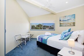 Twelve Apostles Port Campbell Bed & Breakfast