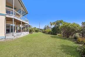 Twelve Apostles Port Campbell Bed & Breakfast