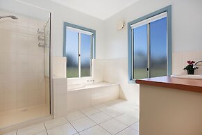 Twelve Apostles Port Campbell Bed & Breakfast