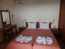 Ravdoucha Beach Studios