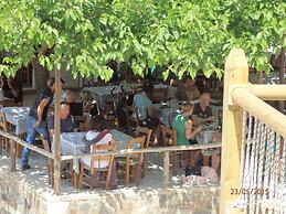 Ravdoucha Beach Studios