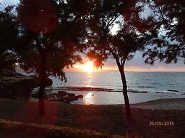 Ravdoucha Beach Studios