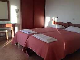 Ravdoucha Beach Studios