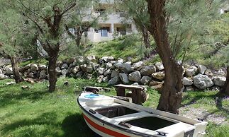 Ravdoucha Beach Studios