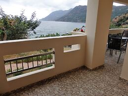 Ravdoucha Beach Studios